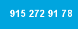 915 272 91 78